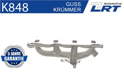 LRT K848 EAN: 4250193650636.