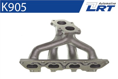 LRT K905 EAN: 4250193604066.