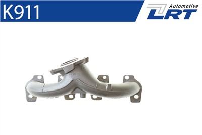 LRT K911 EAN: 4250193604134.