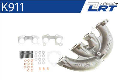 LRT K911 EAN: 4250193604134.