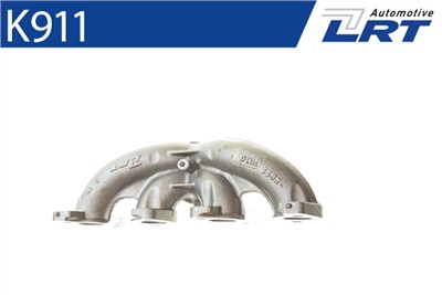LRT K911 EAN: 4250193604134.