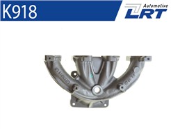 LRT K918