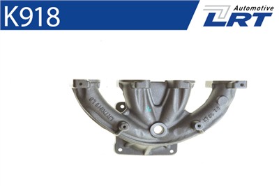 LRT K918 EAN: 4250193605780.