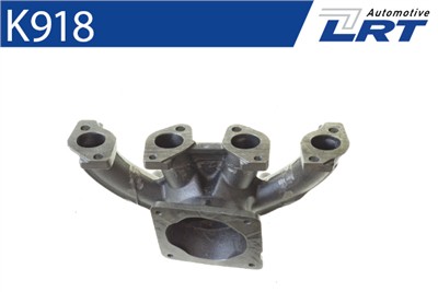 LRT K918 EAN: 4250193605780.