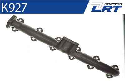 LRT K927 EAN: 4250193608965.