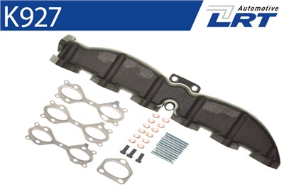 LRT K927 EAN: 4250193608965.