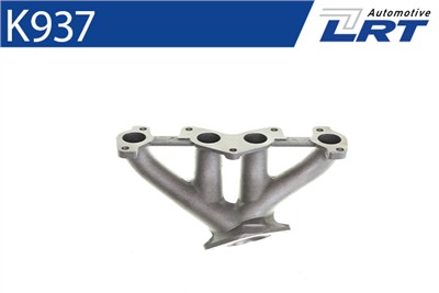 LRT K937 EAN: 4250193621841.