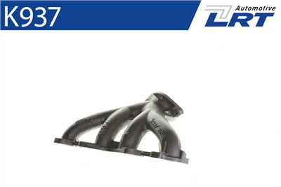 LRT K937 EAN: 4250193621841.