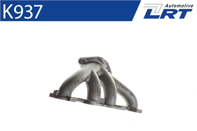 LRT K937 EAN: 4250193621841.