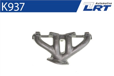 LRT K937 EAN: 4250193621841.