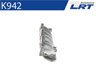 LRT K942 EAN: 4250193621513.