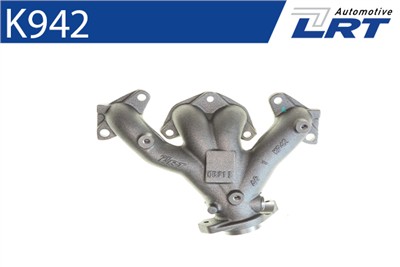 LRT K942 EAN: 4250193621513.