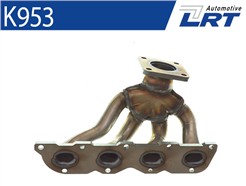 LRT K953