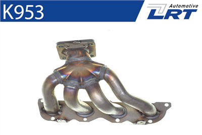 LRT K953 EAN: 4250193614775.