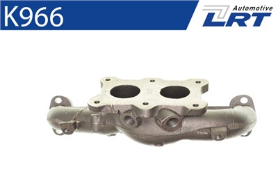 LRT K966 EAN: 4250193619558.