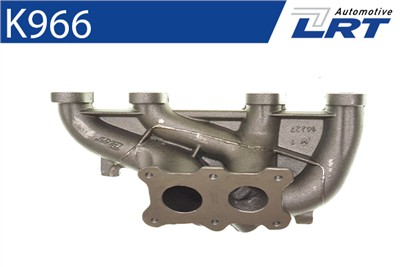 LRT K966 EAN: 4250193619558.