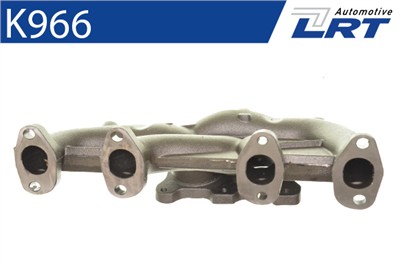 LRT K966 EAN: 4250193619558.