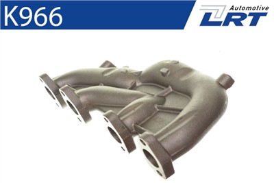 LRT K966 EAN: 4250193619558.