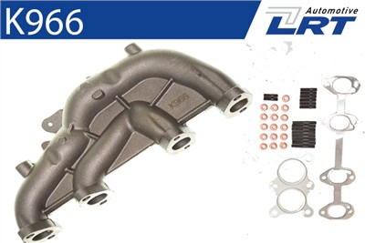 LRT K966 EAN: 4250193619558.