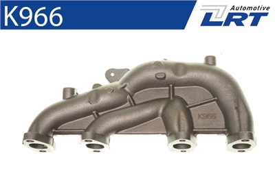 LRT K966 EAN: 4250193619558.