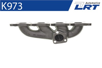 LRT K973 EAN: 4250193620790.