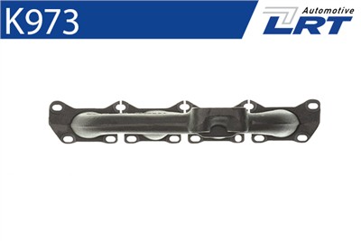 LRT K973 EAN: 4250193620790.