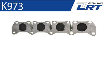 LRT K973 EAN: 4250193620790.