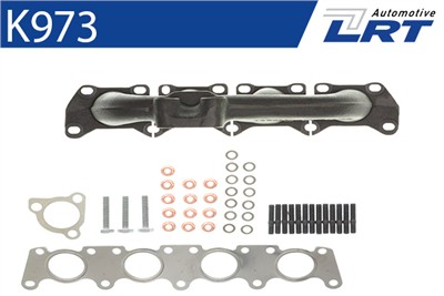 LRT K973 EAN: 4250193620790.