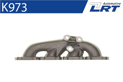 LRT K973 EAN: 4250193620790.