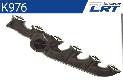 LRT K976