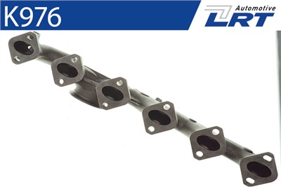LRT K976