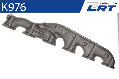 LRT K976
