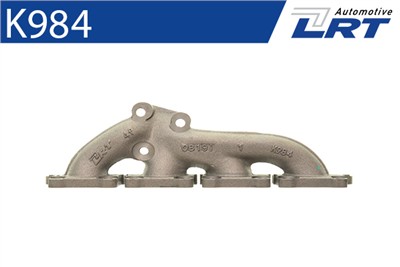 LRT K984 EAN: 4250193621551.