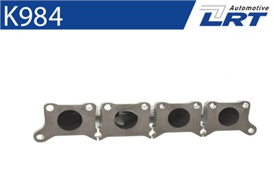 LRT K984 EAN: 4250193621551.