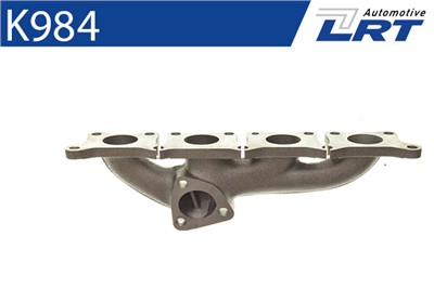 LRT K984 EAN: 4250193621551.