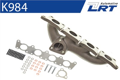 LRT K984 EAN: 4250193621551.