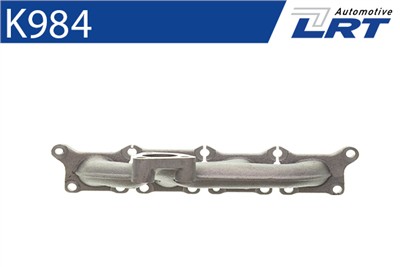 LRT K984 EAN: 4250193621551.