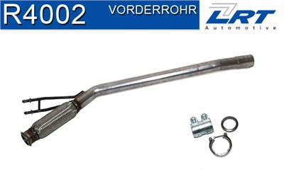 LRT R4002 EAN: 4250193620325.