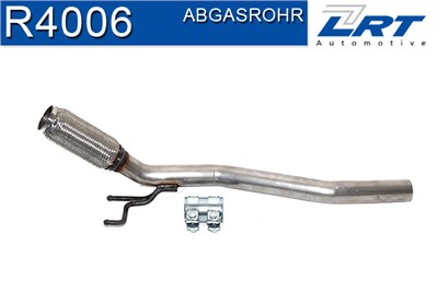LRT R4006 EAN: 4250193620370.