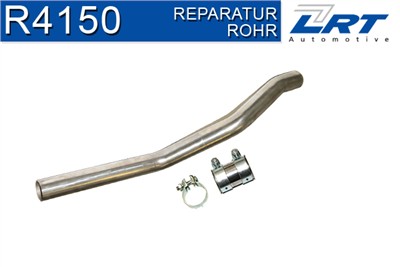 LRT R4150 EAN: 4250193619992.