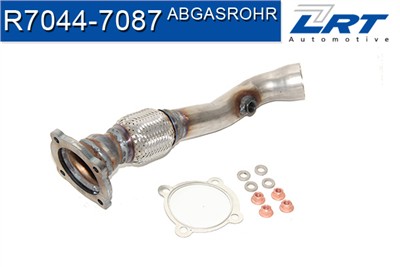 LRT R7044-7087 EAN: 4250193620691.