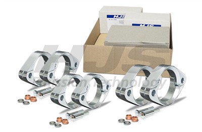 HJS 82 00 0172 EAN: 4012588416728.