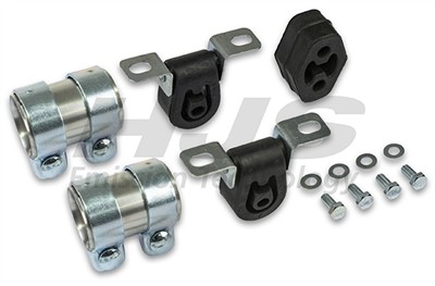 HJS 82 11 1511 EAN: 4012588009593.