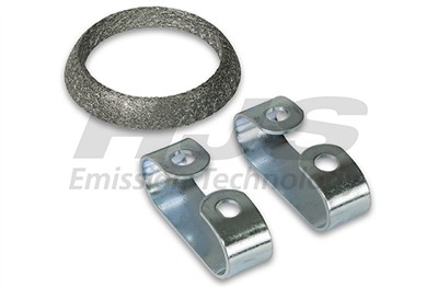 HJS 82 11 1734 EAN: 4012588010162.