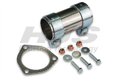 HJS 82 11 2278 EAN: 4012588190796.