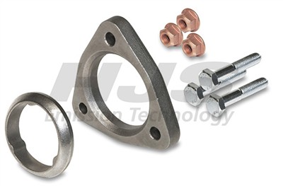 HJS 82 11 4300 EAN: 4012588388445.