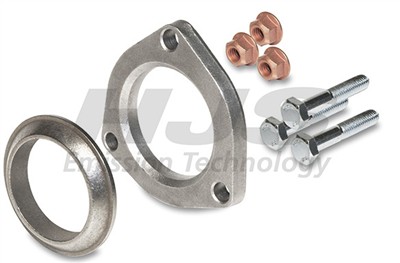 HJS 82 11 4301 EAN: 4012588388452.