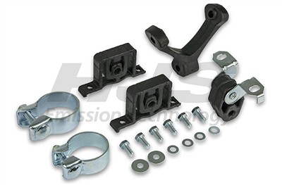 HJS 82 11 4519 EAN: 4012588297853.