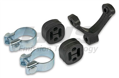 HJS 82 11 4560 EAN: 4012588313461.