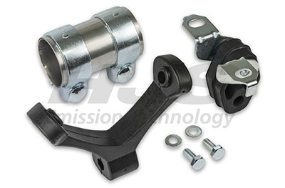 HJS 82 11 9819 EAN: 4012588321794.